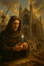 Ken Follett - Audiobook