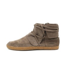 Ugg australia damen 1019129 - damen,
