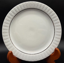 7.9 Thomas * Lanzette weiss *