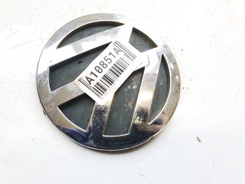 Volkswagen polo 2008 - polo,