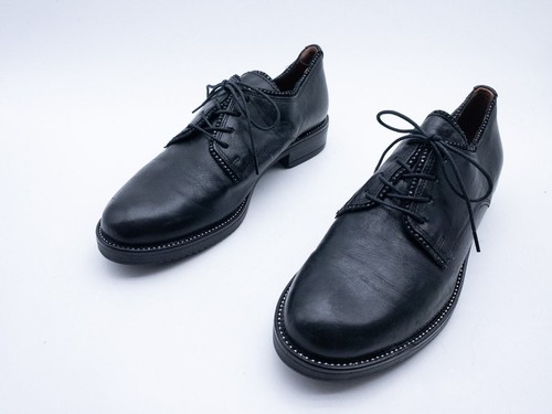 Mjus damen halbschuhe - damen,