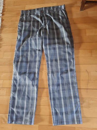 Golfhose herren lindberg - herren,