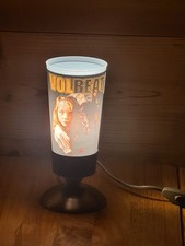 Konzert-Becher VOLBEAT