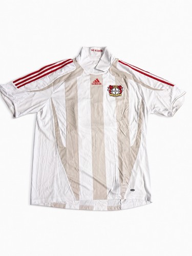 Bayer leverkusen 09 - bayer,