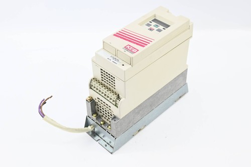 Keb combivert umrichter - keb,