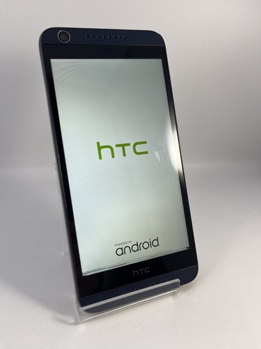 Htc desire 626g dual - htc,