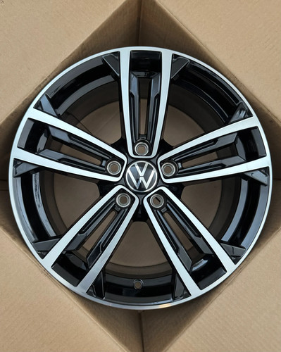 Original golf vii 17 - golf,