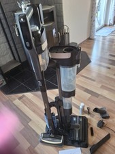 Nass-Trocken-Sauger Aqua Trio