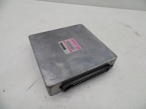 Steuergerät automatik - steuergerÄt,
