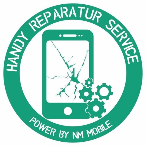 Reparatur lcd display - lcd,