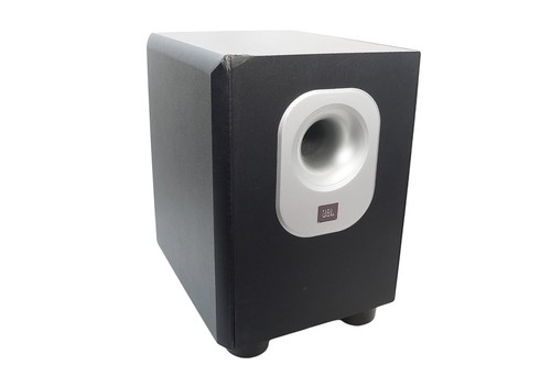 Jbl sub 200 - 200, sub200/230