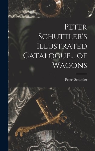 Schuttler peter s - schuttler, 's