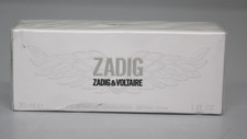 Zadig - Zadig & Voltaire Eau