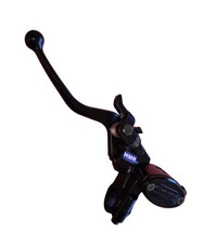 Handbremszylinder Bremspumpe