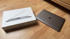 Apple MacBook Pro Retina