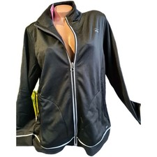 Venice Beach Damen Jacke