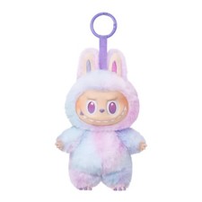 Big Into Energy-Serie