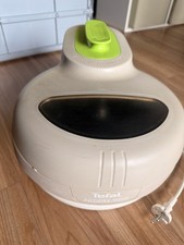 Tefal Serie O23 Actifry®