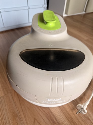 Tefal serie o23 - tefal,