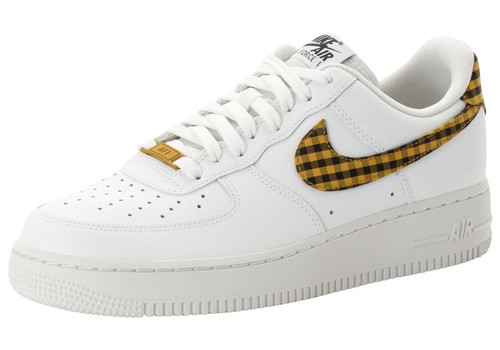 Nike sportswear air - sportswear,