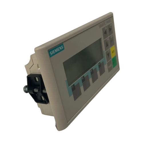 Siemens 6av6640 0ba11 0ax0 - siemens, 6av6640-0ba11-0ax0