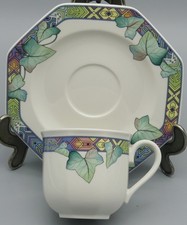 VILLEROY BOCH PASADENA