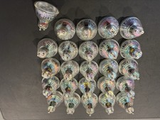 IKEA Tradfri LED 345lm GU10 Zigbee Smarthome Warmweiß/RBGW ZigBee/Home Assistant