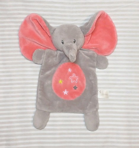 Elefant dumbo - elefant, 🍭