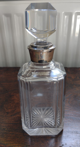 Antik art deco stil - art,