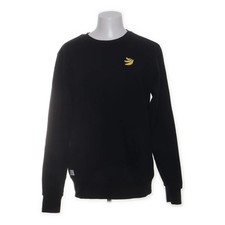 Mazine, Sweatshirt, Größe