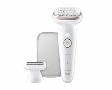 Braun Silk épil 9 Epilierer