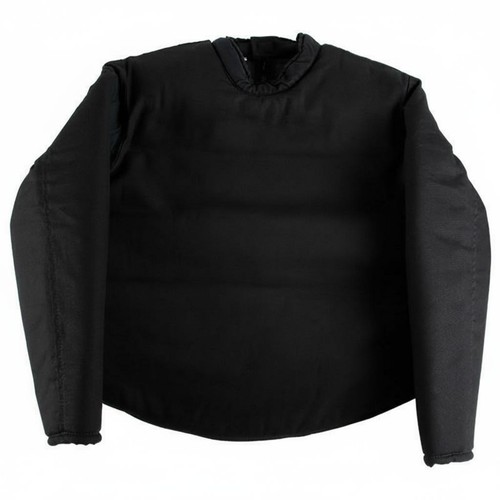ärmellose fechtjacke - Ärmellose,