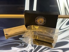 *Neues* Urd XXL Folder