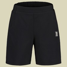 Maloja KapelaM Women Shorts
