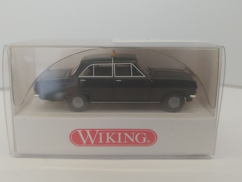 Cm428 wiking ovp neu 800 - neu,