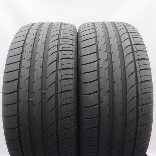 275 dunlop - 275, 40