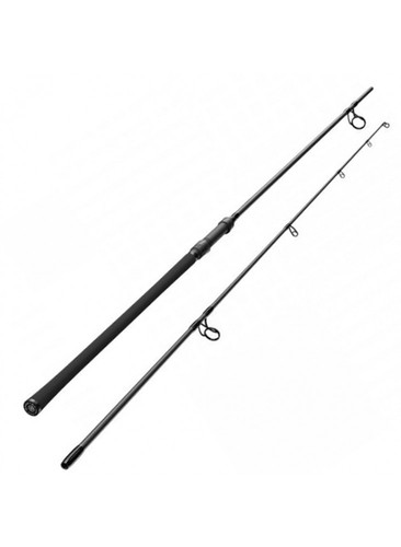Sportex purista cgc - sportex,