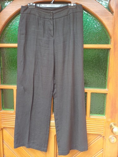 Damen vintage cambio - damen,