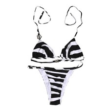 Dolce gabbana bademode - dolce,
