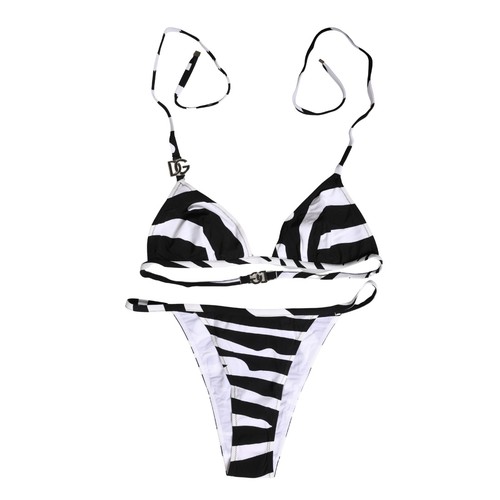 Dolce gabbana bademode - dolce,