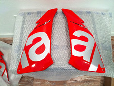 OEM NEW 15-20 Aprilia Tuono V4