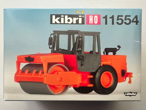 Kibri 11554 hamm - kibri,