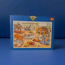 NEU orig. verschweißt