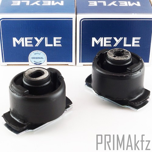 Meyle reparatursatz - meyle,