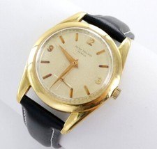 Patek philippe calatrava 2541 - calatrava,