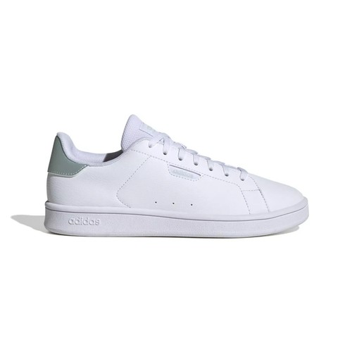 Adidas urban court - adidas,
