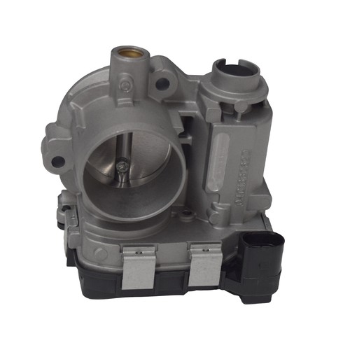 04c133062d für polo seat - polo,