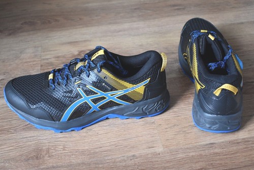 Asics gel sonoma - gel-sonoma, g-tx