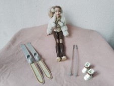 Barbie scene chillin out - barbie,my, scene,chillin