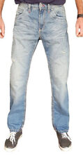 Camp David Herren Jeans